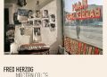 David Campany – Fred Herzog. Modern Color