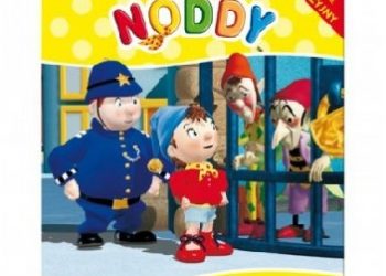 Praca zbiorowa – Zaczarowany stoper goblinów