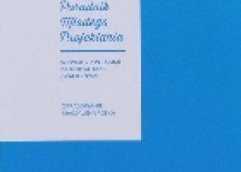 Magdalena Rolka – Praktyczny Poradnik Młodego Projektanta