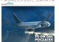 Piotr Smoczyński – Boeing 737 Classic – To on dał początek dynastii
