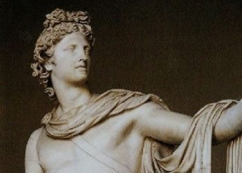 Joanna Wolska-Lenarczyk – Epifania pustki Wizja pięknej śmierci w Hojo no umi Yukio Mishimy 1925-1970