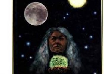 Michael J. Caduto – Keepers of the Earth