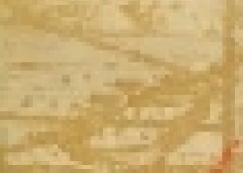 Zdzisław Skrok – Na tropach archeologicznych tajemnic Mazowsza