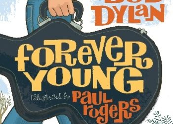 Bob Dylan – Forevet young
