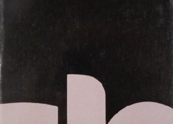 Alojzy Gołębiewski – Elementy mechaniki i chemii kwantowej