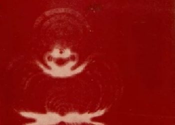 Alojzy Gołębiewski – Chemia kwantowa związków organicznych