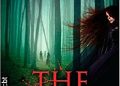 Carrie Ryan – The Forest: Wald der tausend Augen