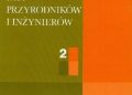 Donald McQuarrie – Matematyka dla przyrodników i inżynierów T. 2
