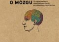 Anil Seth – 30 sekund o mózgu. 50 zagadnień neuronauki przedstawionych w pół minuty