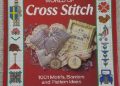 Jo Verso – World of Cross Stitch