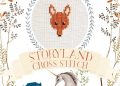 Sophie Simpson – Storyland Cross Stitch