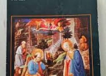 Michael Baxandall – Painting and Experience in Fifteenth Century Italy