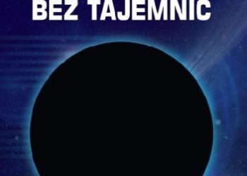 Steven S. Gubser, Frans Pretorius – Czarne dziury bez tajemnic