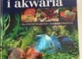 Praca zbiorowa – Ryby i akwaria. Encyklopedia Larousse