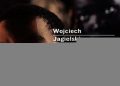 Wojciech Jagielski – Nocni wędrowcy