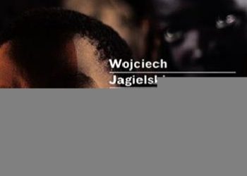 Wojciech Jagielski – Nocni wędrowcy