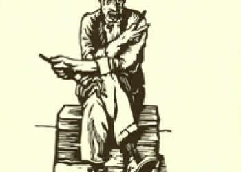 Charles Sale – The Specialist