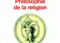 Leszek Kołakowski – Philosophie de la religion