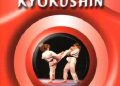 Bogusław Jeremicz – Karate Kyokushin