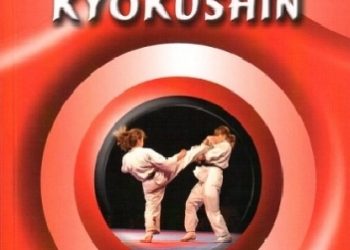 Bogusław Jeremicz – Karate Kyokushin