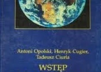 Wstęp do astrofizyki