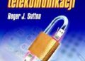 Roger J. Sutton – Bezpieczeństwo telekomunikacji