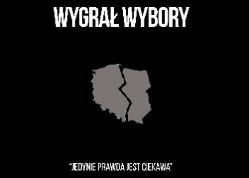 Ireneusz P. Piotrzkowicz – Dlaczego PiS wygrał wybory