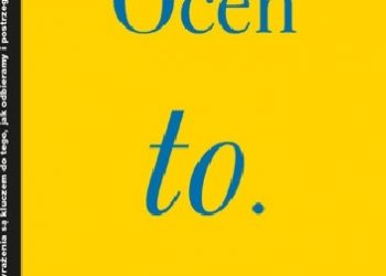 Chip Kidd – Oceń to