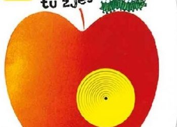 Zbigniew Dmitroca – Co by tu zjeść?