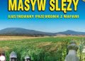 Adolf Szponar – Masyw Ślęży. Ilustrowany przewodnik z mapami