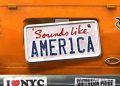 Sounds Like America