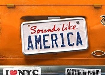 Sounds Like America