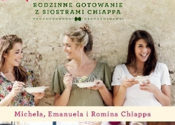 Po prostu po włosku