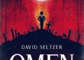David Seltzer – Omen