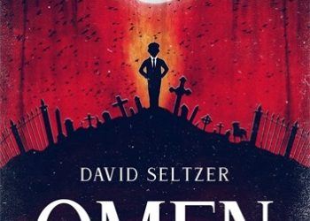 David Seltzer – Omen