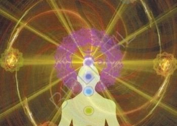 Lech Witkowski, Monika Jaworska-Witkowska – Przeżycie – Przebudzenie – Przemiana. Inicjacyjne dynamizmy egzystencji ludzkiej w prozie Hermanna Hessego