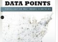 Nathan Yau – Data Points: Visualization That Means Something