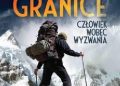 Marek Kamiński, Leszek Cichy – Przesuń granicę