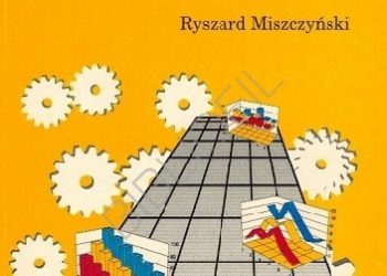 Ryszard Miszczyński – Między językiem a prawdą. Z dziejów współczesnego intuicjonizmu matematycznego