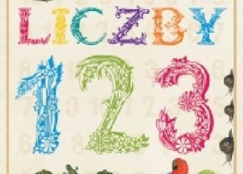 Praca zbiorowa – Zwierzęta. Liczby