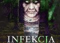 Graham Masterton – Infekcja