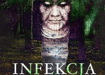 Graham Masterton – Infekcja