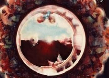 Giambattista Basile – Pentamerone. The Tale of Tales, or Entertainment for Little Ones