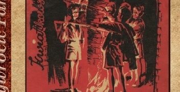 Tadeusz Kwiatkowski – Obrzędy harcerskie