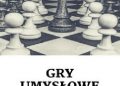 Antoni Stefański – Gry umysłowe