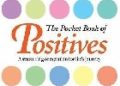 Anne Moreland – The pocket book of positves.