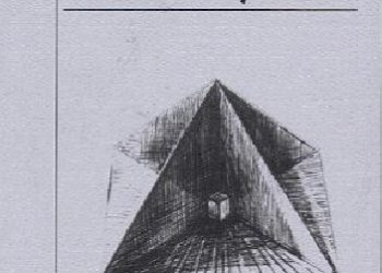 Elżbieta Baniewicz – Lata tłuste czy chude?: Szkice o teatrze 1990-2000