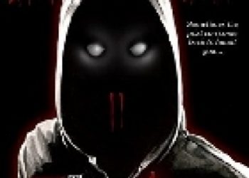 D E McCluskey – The Twelve