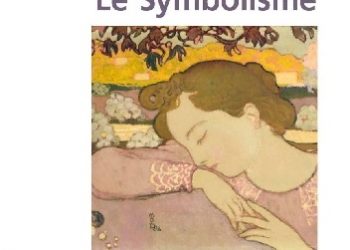 Jean-Nicolas Illouz – Le symbolisme