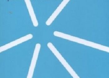 Bertolt Brecht – Jak egoista Johann Fatzer poszedł na dno